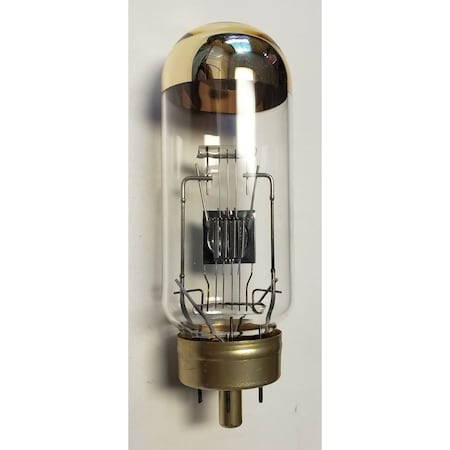 Code Bulb, Replacement For Donsbulbs DDA